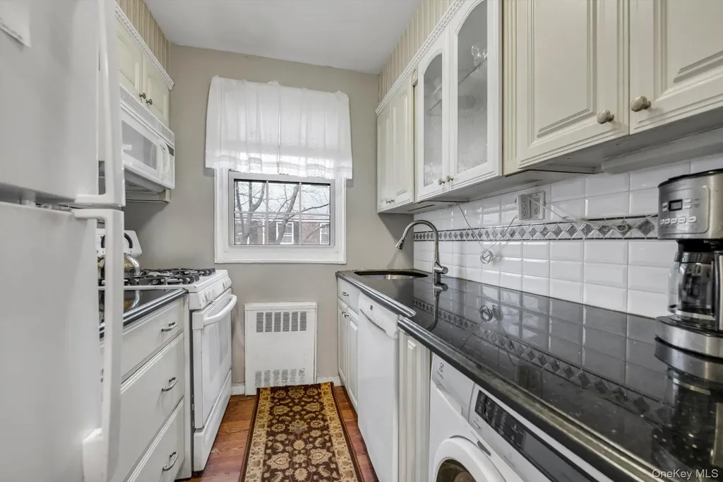 69-18 Bell Boulevard Bayside NY 11364