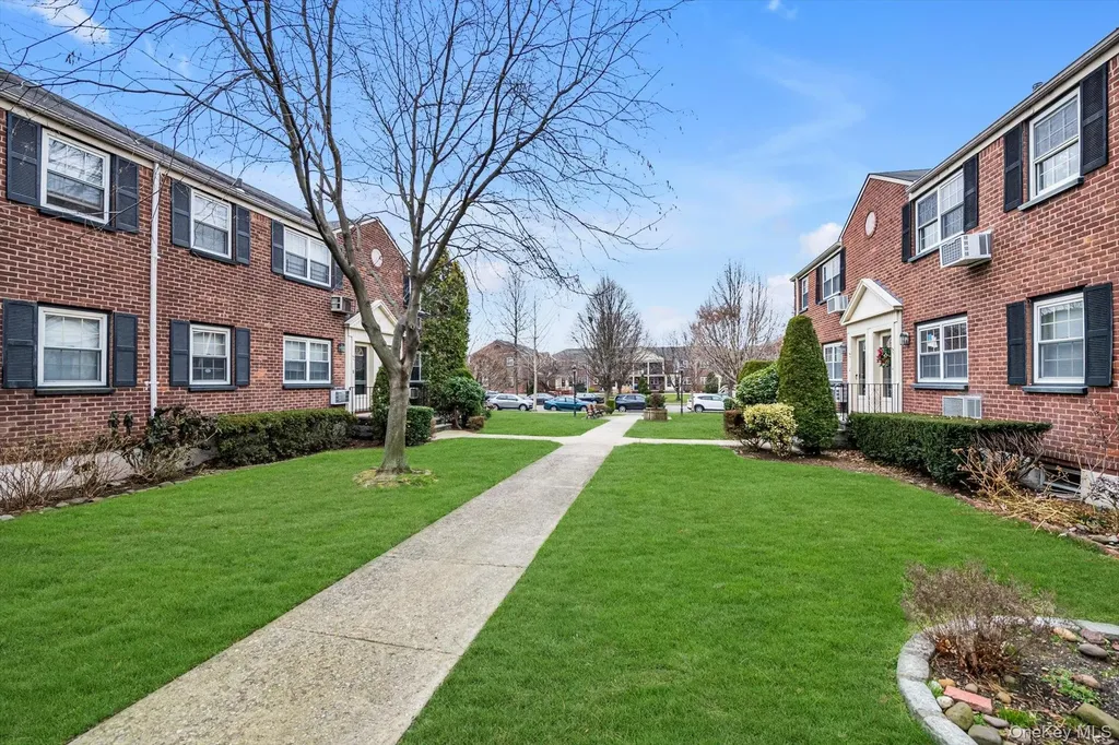 69-18 Bell Boulevard Bayside NY 11364