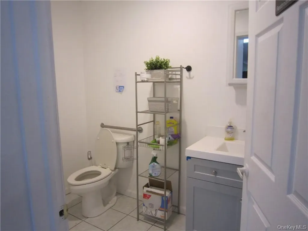 11 Quassaick Avenue New Windsor NY 12553