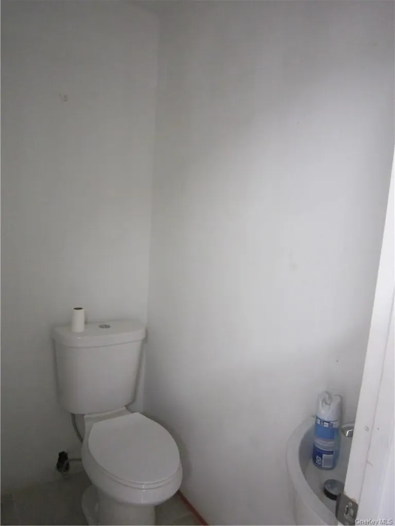 11 Quassaick Avenue New Windsor NY 12553