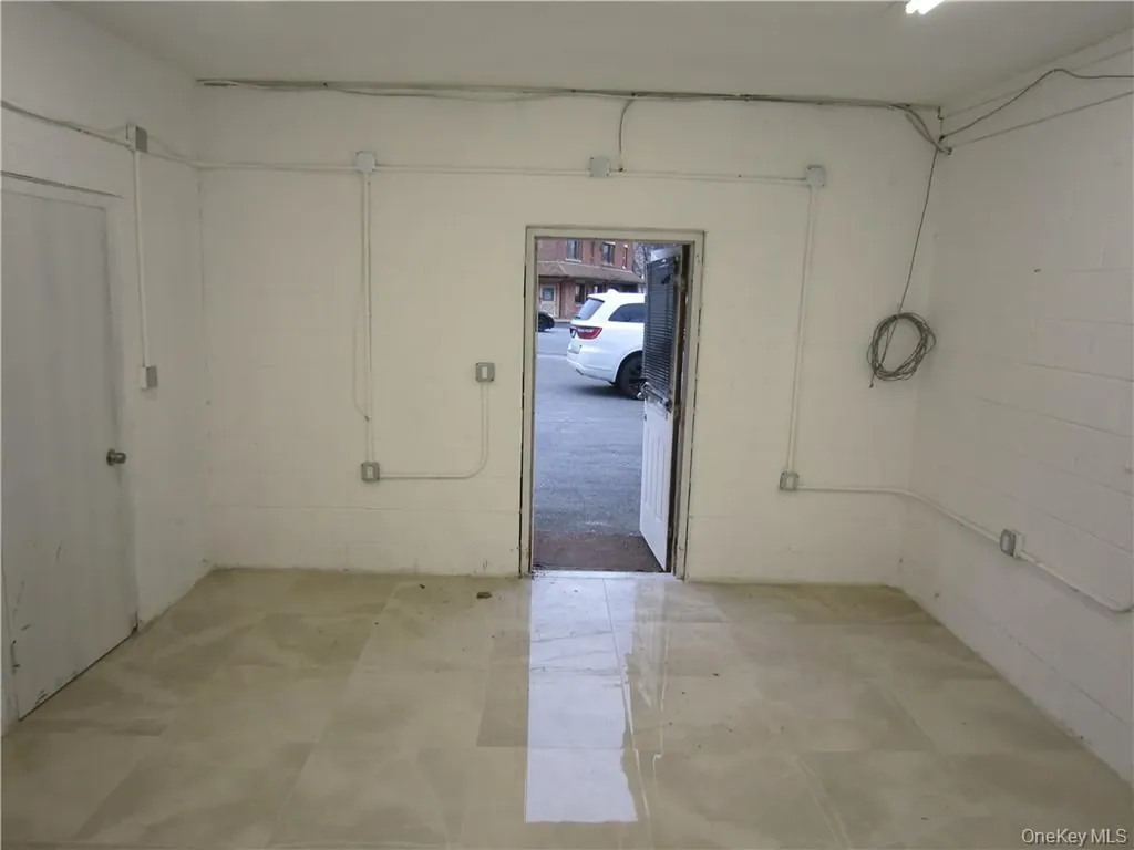 11 Quassaick Avenue New Windsor NY 12553