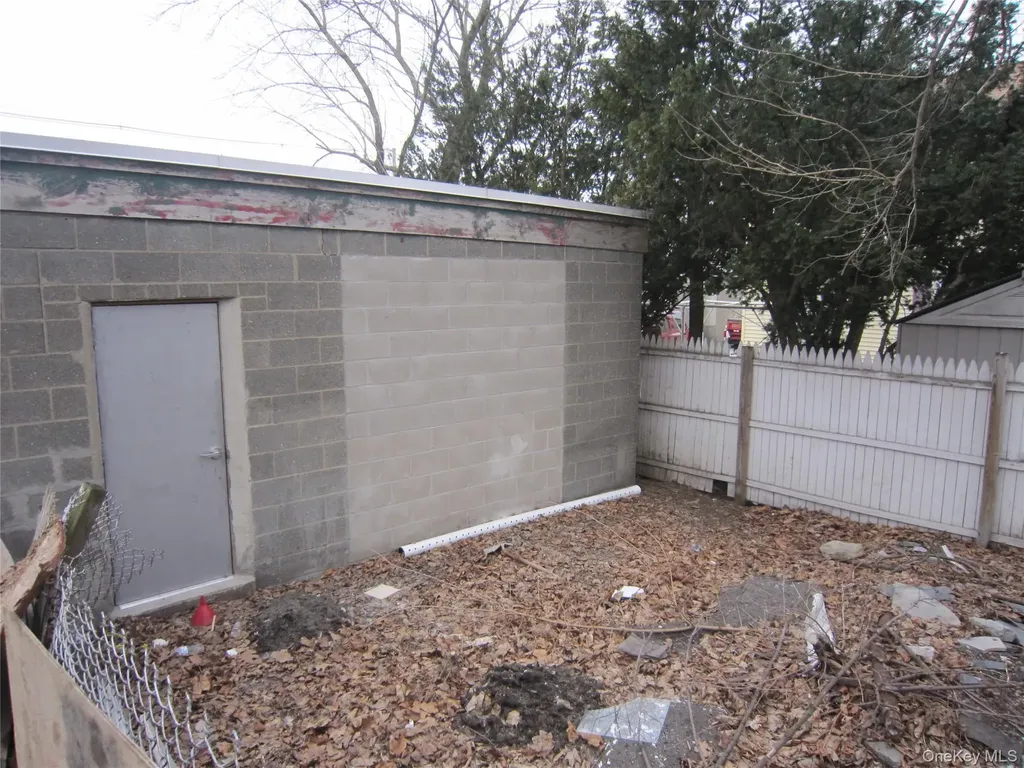 11 Quassaick Avenue New Windsor NY 12553