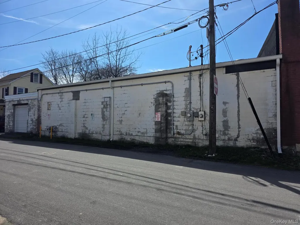 11 Quassaick Avenue New Windsor NY 12553