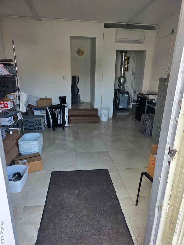 11 Quassaick Avenue New Windsor NY 12553