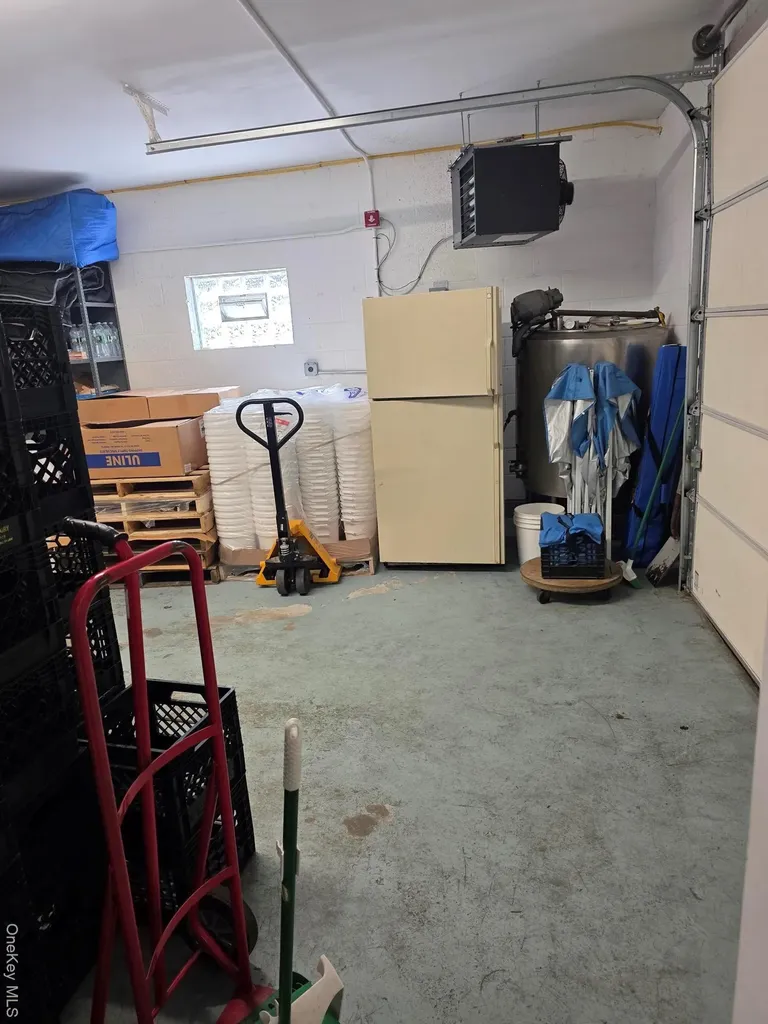 11 Quassaick Avenue New Windsor NY 12553