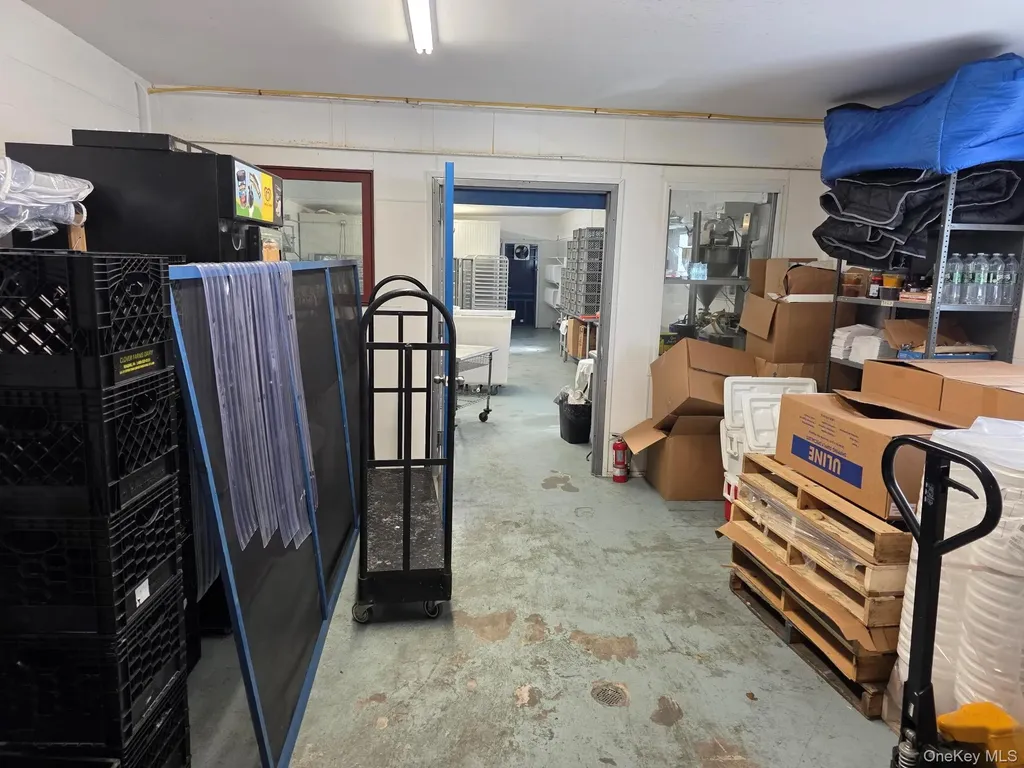 11 Quassaick Avenue New Windsor NY 12553