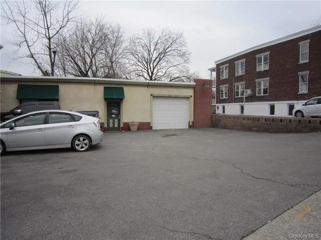 11 Quassaick Avenue New Windsor NY 12553