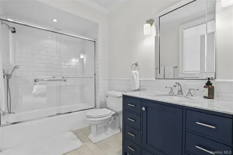 1 Laurelwood Court Rye NY 10580