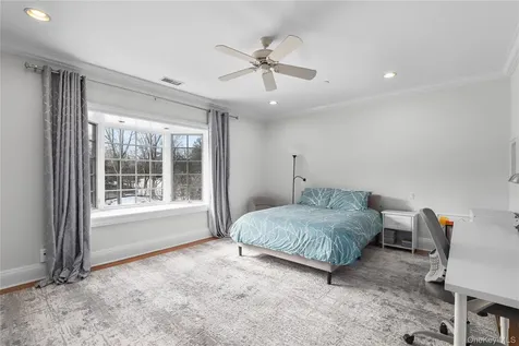 1 Laurelwood Court Rye NY 10580