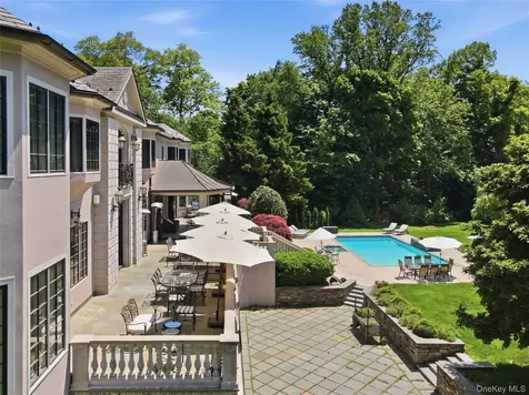 1 Laurelwood Court Rye NY 10580