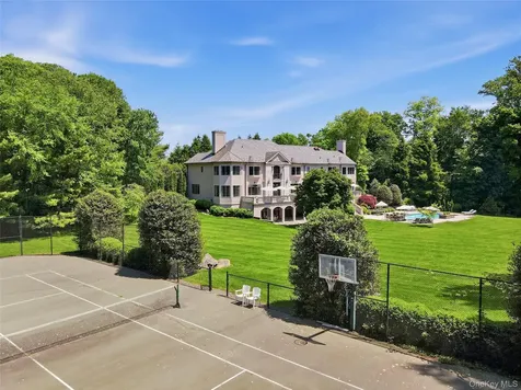 1 Laurelwood Court Rye NY 10580