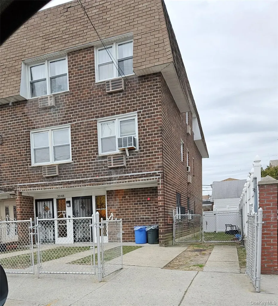 30-48 82nd Street East Elmhurst NY 11370