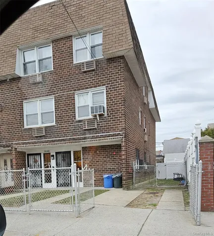 30-48 82nd Street East Elmhurst NY 11370