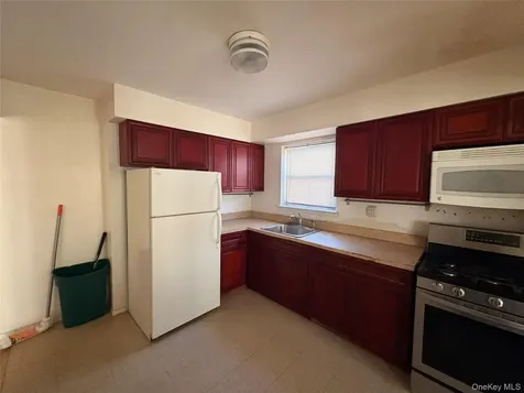 30-48 82nd Street East Elmhurst NY 11370