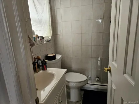 30-48 82nd Street East Elmhurst NY 11370