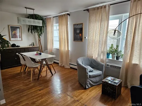30-48 82nd Street East Elmhurst NY 11370