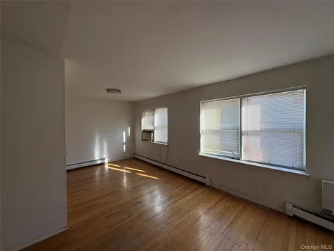 30-48 82nd Street East Elmhurst NY 11370