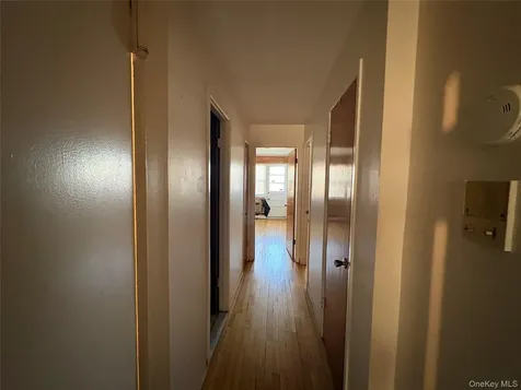 30-48 82nd Street East Elmhurst NY 11370