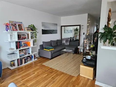 30-48 82nd Street East Elmhurst NY 11370