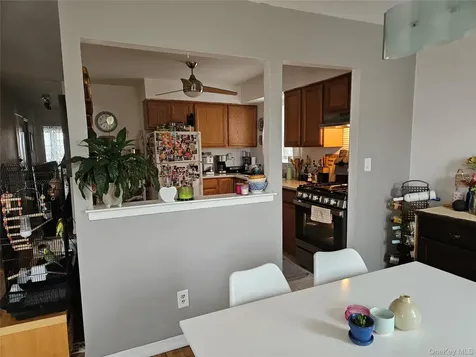 30-48 82nd Street East Elmhurst NY 11370