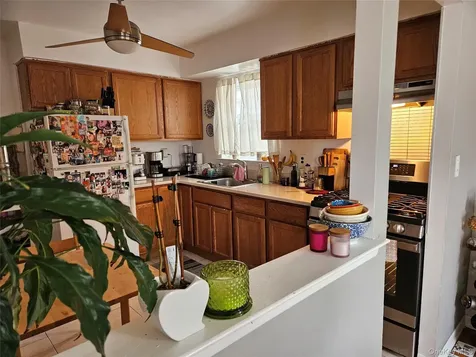 30-48 82nd Street East Elmhurst NY 11370