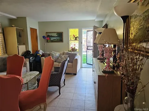 30-48 82nd Street East Elmhurst NY 11370