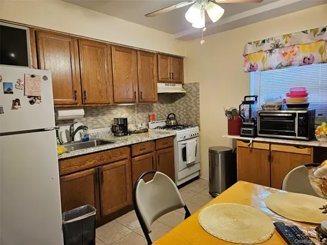 30-48 82nd Street East Elmhurst NY 11370