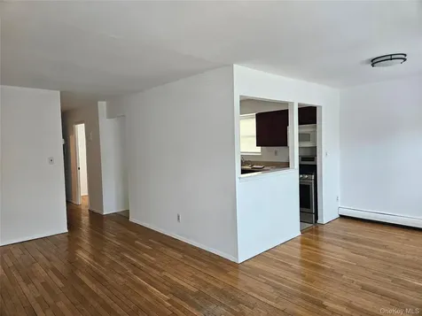 30-48 82nd Street East Elmhurst NY 11370