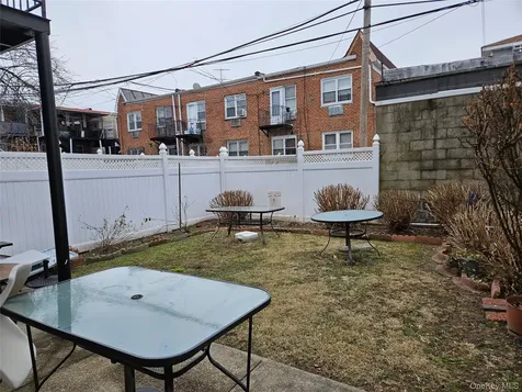 30-48 82nd Street East Elmhurst NY 11370