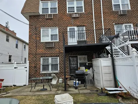 30-48 82nd Street East Elmhurst NY 11370