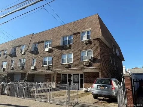 30-48 82nd Street East Elmhurst NY 11370