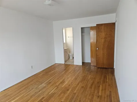 30-48 82nd Street East Elmhurst NY 11370