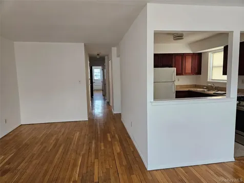 30-48 82nd Street East Elmhurst NY 11370