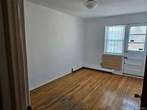 30-48 82nd Street East Elmhurst NY 11370