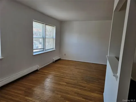 30-48 82nd Street East Elmhurst NY 11370