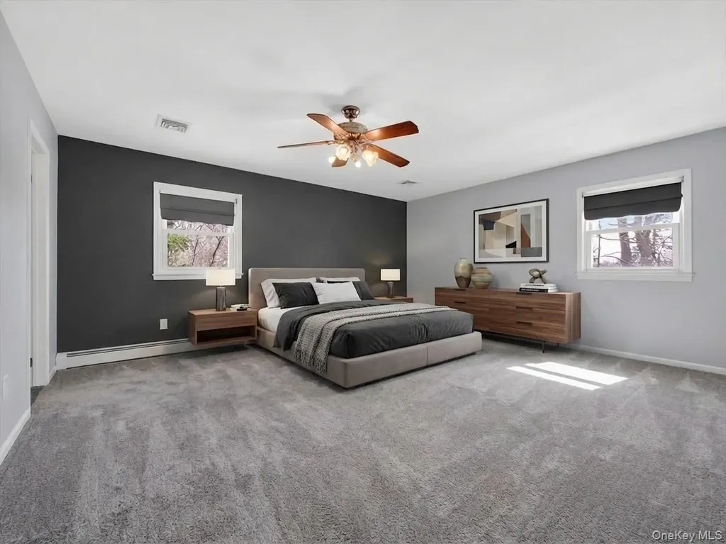 8 Hampton Road Airmont NY 10901