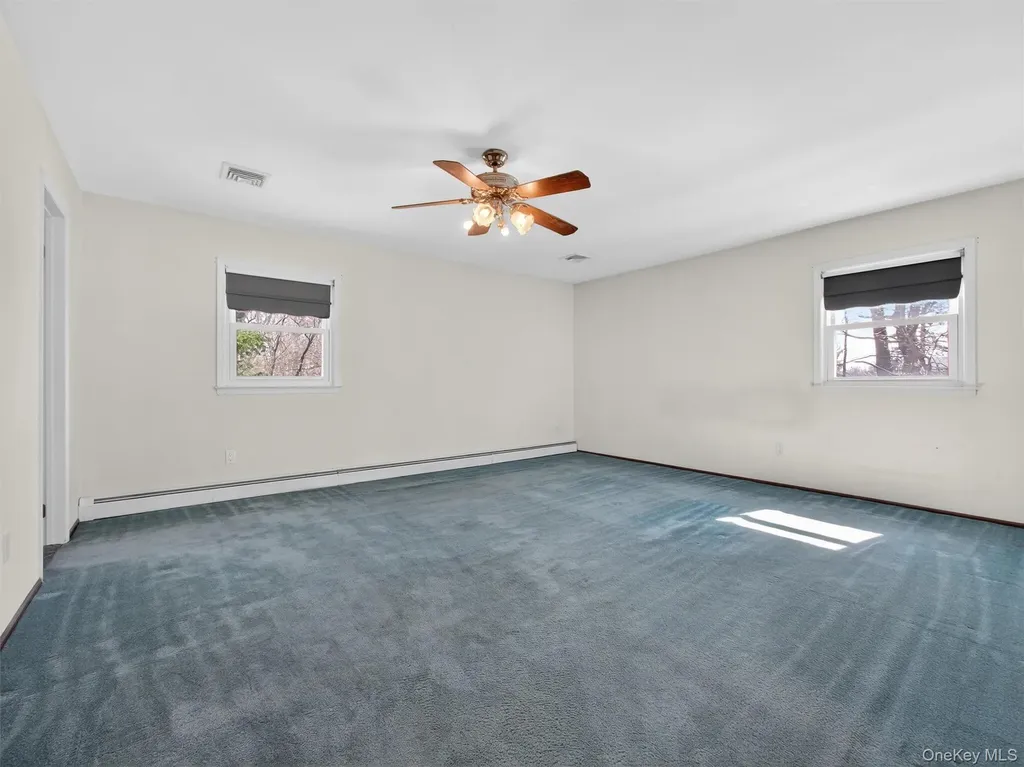 8 Hampton Road Airmont NY 10901