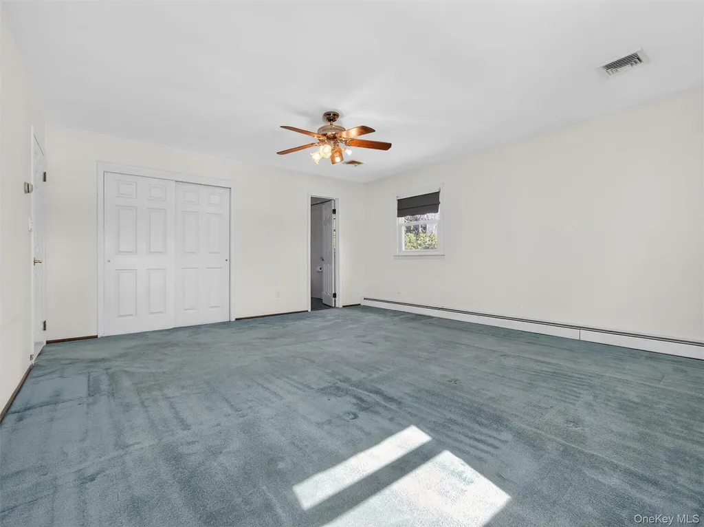 8 Hampton Road Airmont NY 10901