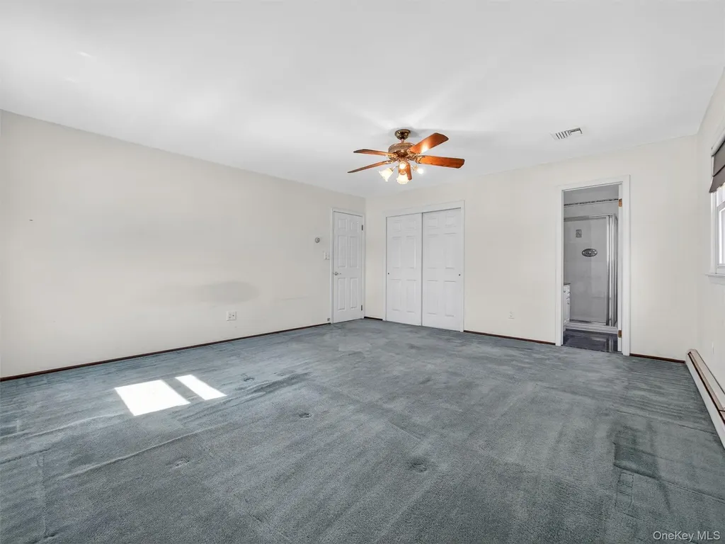 8 Hampton Road Airmont NY 10901