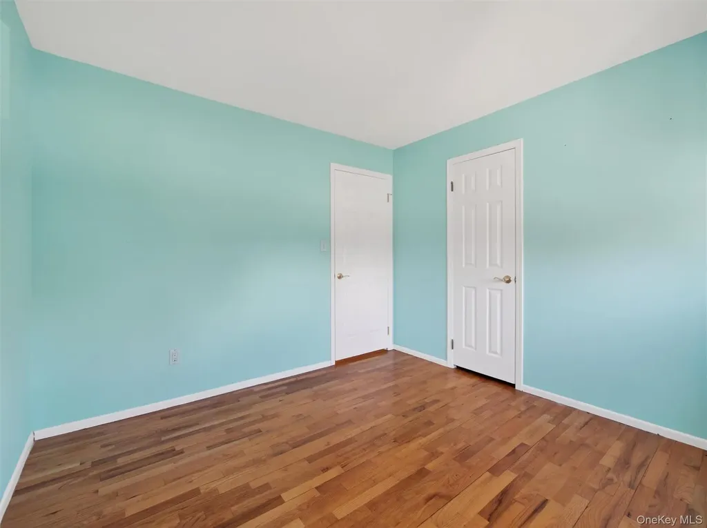 8 Hampton Road Airmont NY 10901