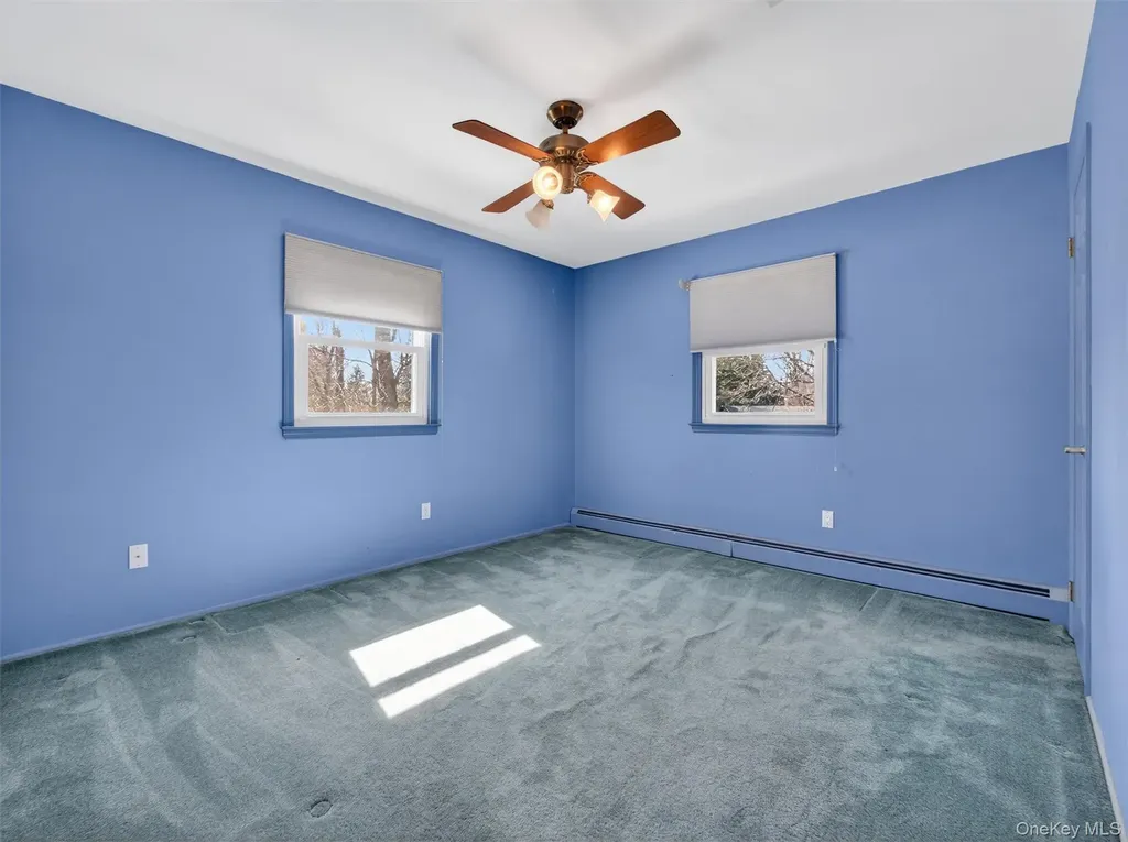 8 Hampton Road Airmont NY 10901