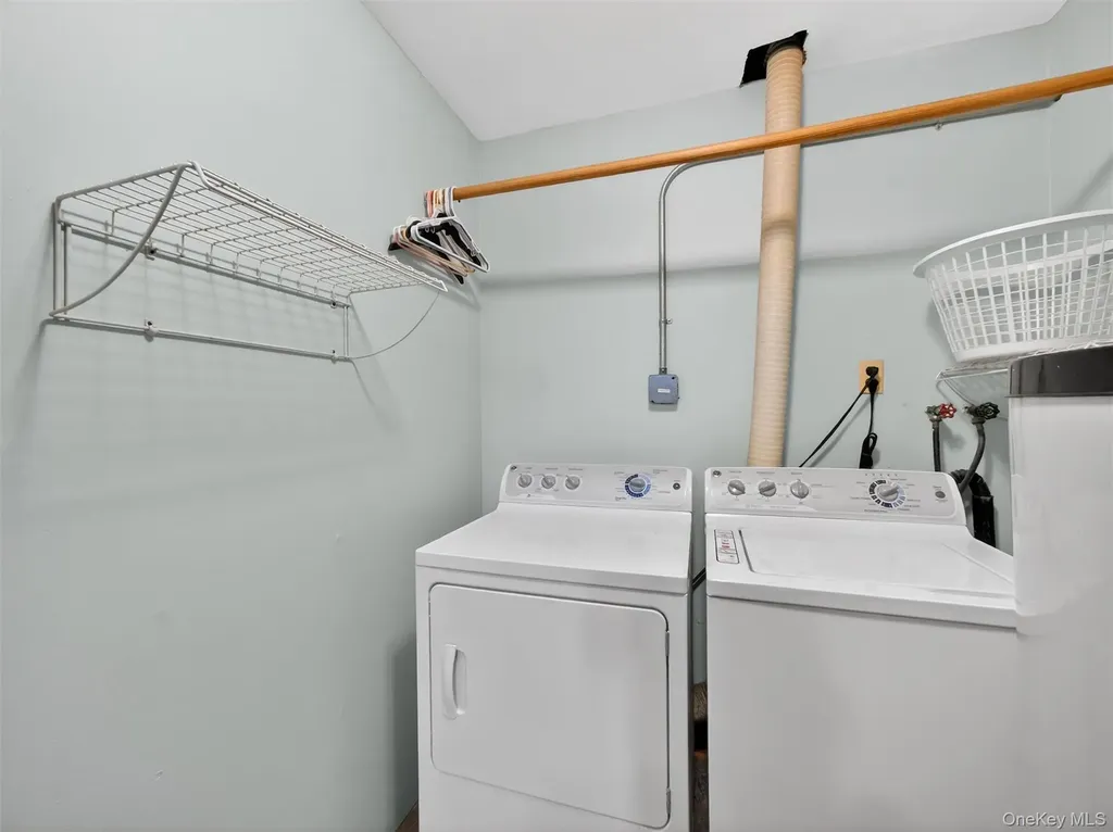 8 Hampton Road Airmont NY 10901
