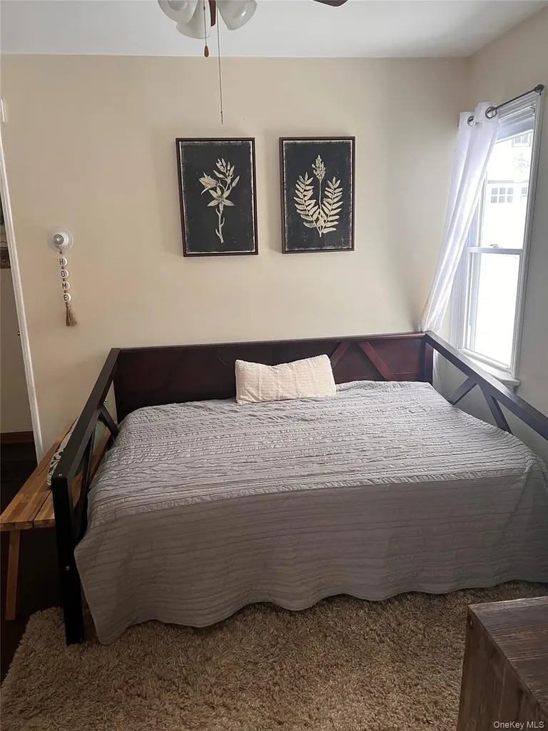206 Lakeview Road Wappingers Falls NY 12590