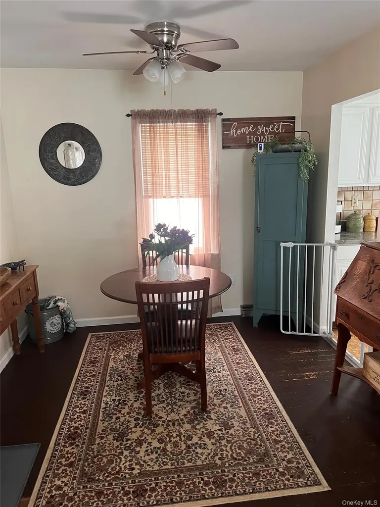 206 Lakeview Road Wappingers Falls NY 12590