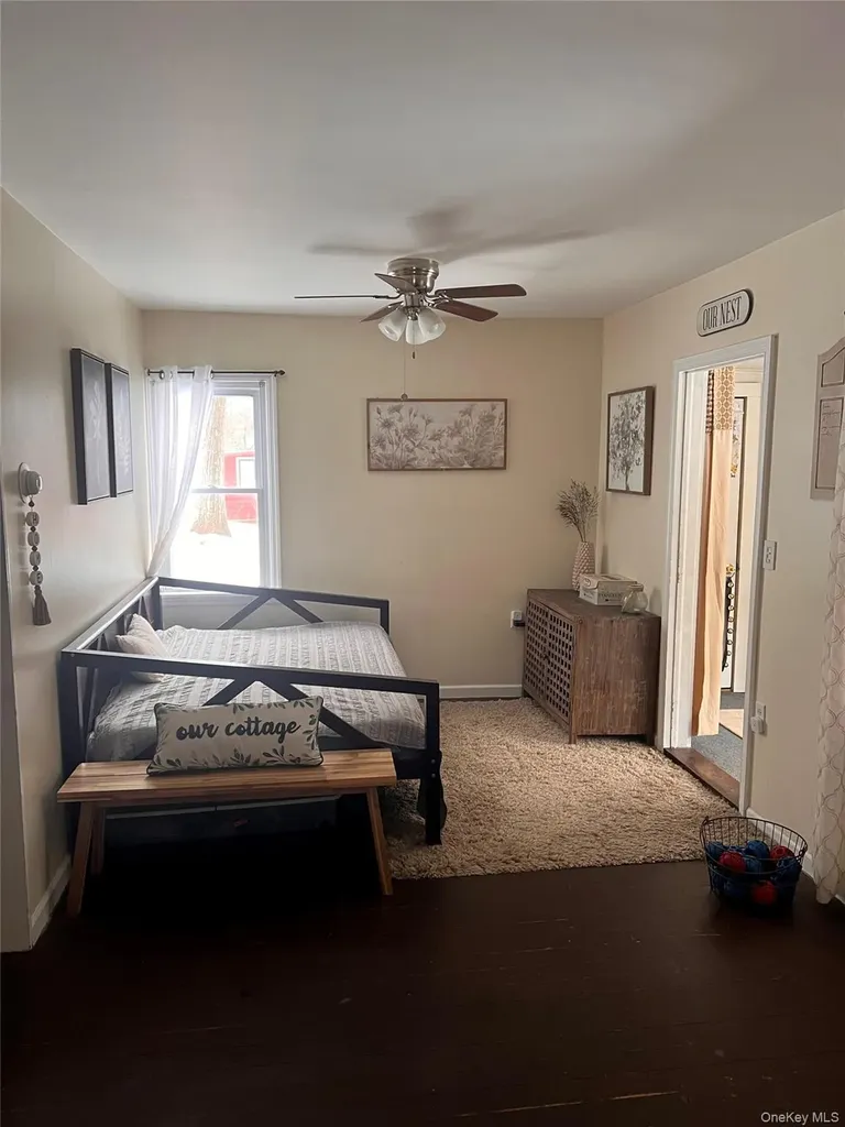206 Lakeview Road Wappingers Falls NY 12590