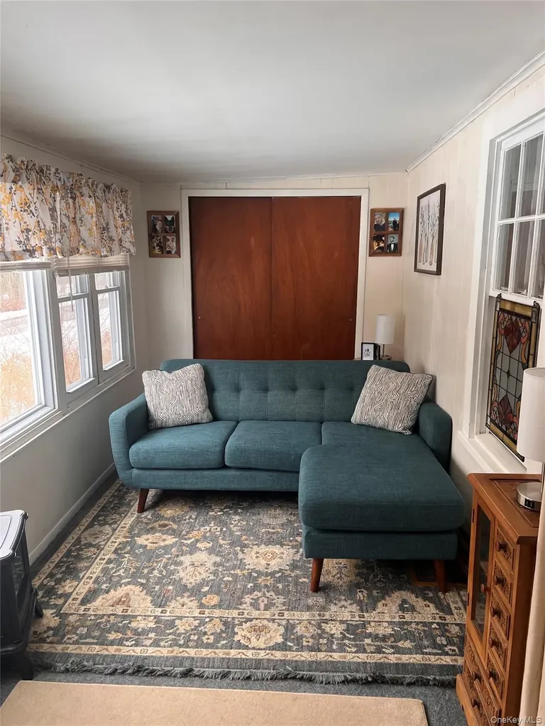 206 Lakeview Road Wappingers Falls NY 12590