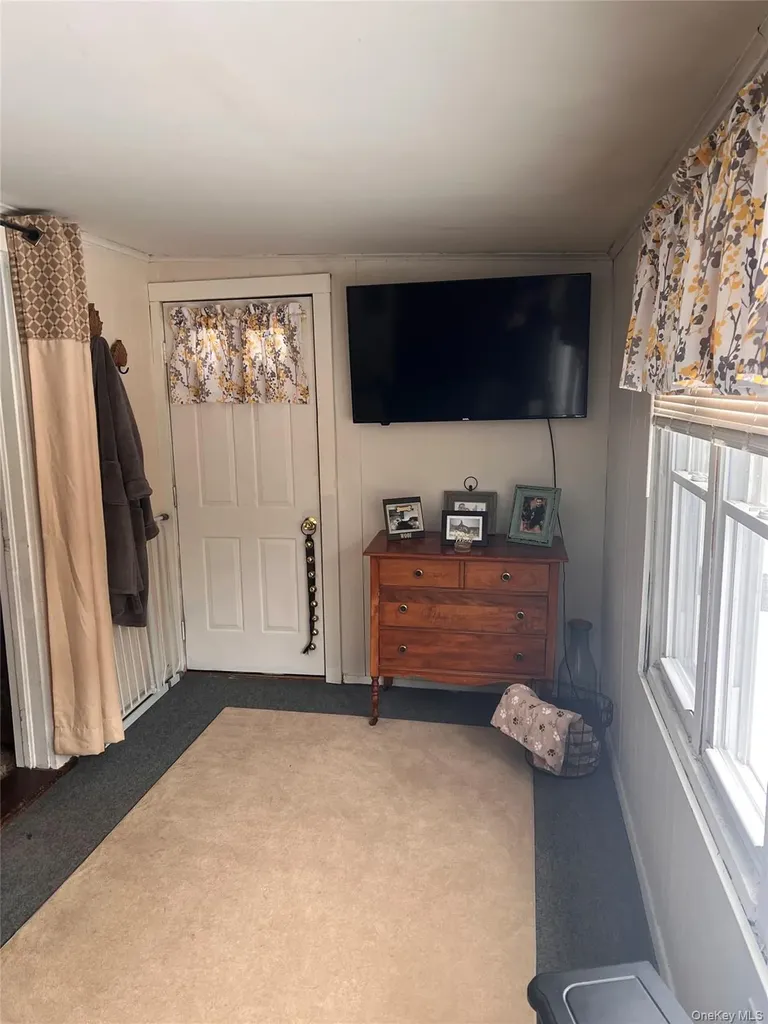 206 Lakeview Road Wappingers Falls NY 12590