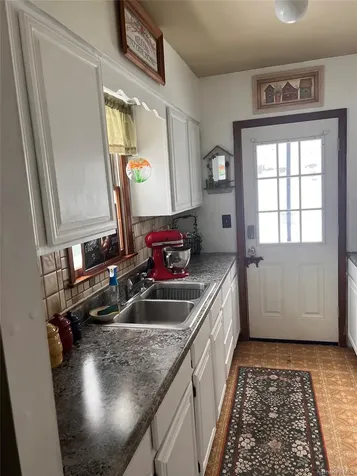 206 Lakeview Road Wappingers Falls NY 12590