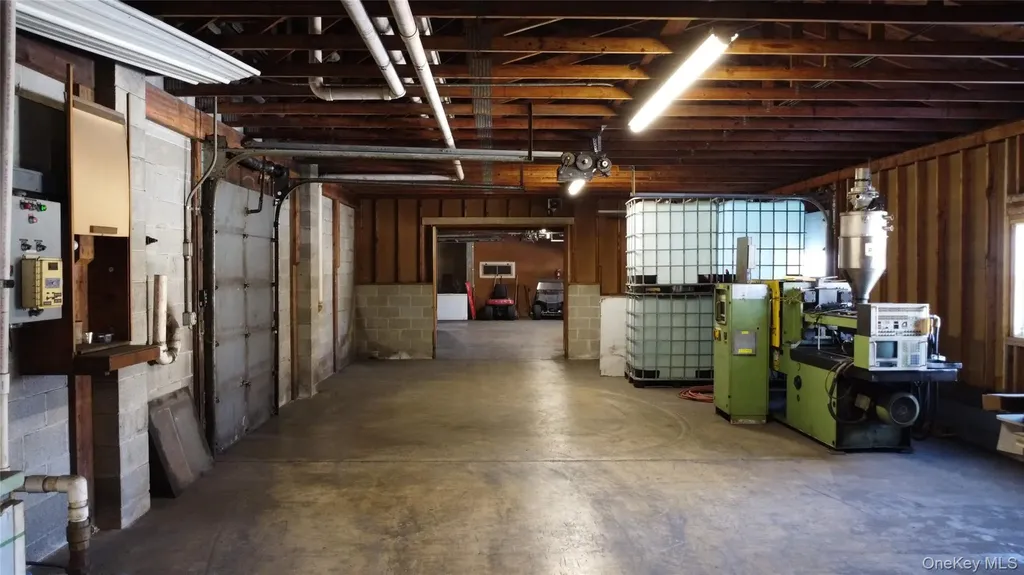 34-36 Hull Avenue Plattekill NY 12568
