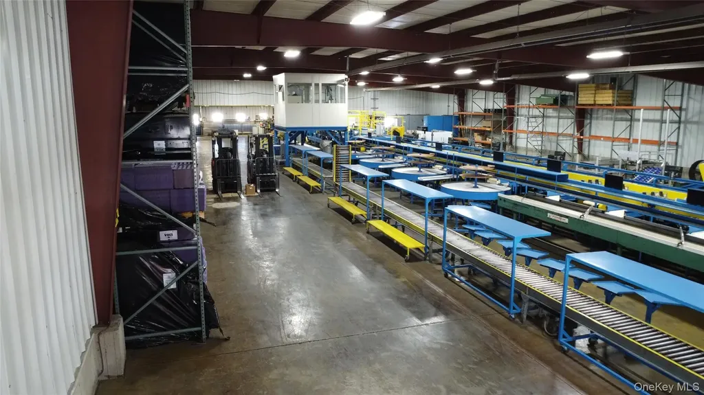 34-36 Hull Avenue Plattekill NY 12568